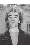 Gianni Motti