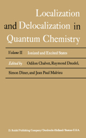 Localization and Delocalization in Quantum Chemistry