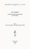 Ens Mobile