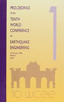 Earthquake Engineering