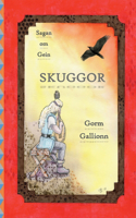 Skuggor