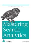 Mastering Search Analytics