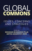 Global Commons