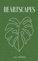 Heartscapes