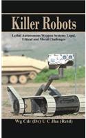 Killer Robots