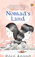 Nomad's Land