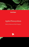 Applied Photosynthesis