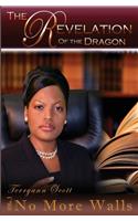 Revelation of the Dragon