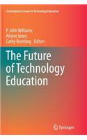 Future of Technology Education