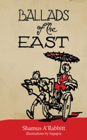 Ballads of the East