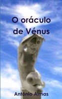 O oráculo de Vénus