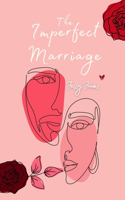 Imperfect Marriage