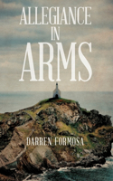 Allegiance in Arms
