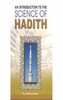 An Introduction to the Science of Hadith