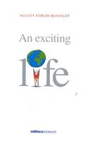 An Exciting Life