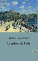 spleen de Paris