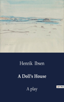 A Doll's House