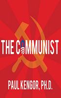 Communist