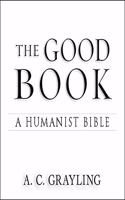 Good Book