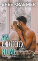 Unexpected Home