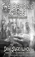 Demonic Games