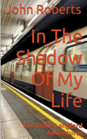 In The Shadow Of My Life: (3 The Blake Langford Adventures)