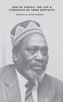 Son of Africa