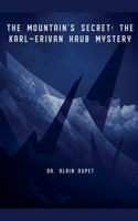 The Mountain's Secret
