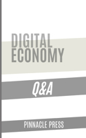 Digital Economy Q&A