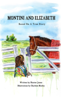Montini and Elizabeth