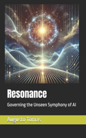 Resonance