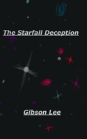 The Starfall Deception