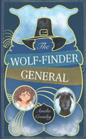 The Wolf-Finder General