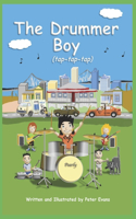 Drummer Boy