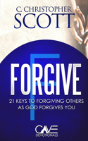 Forgive