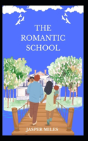 Romantic School