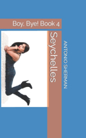 Seychelles