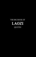 Big Book of Laozi Quotes