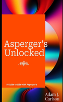 Asperger's Unlocked