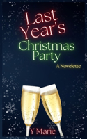 Last Year's Christmas Party