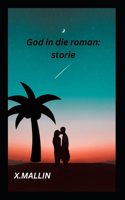 God in die roman