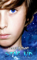 Star Kid