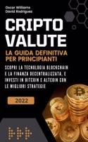 Criptovalute