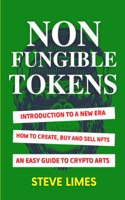 Non Fungible Tokens