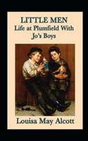Little Men