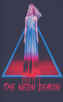 The Neon Demon