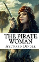 The Pirate Woman Illustrated