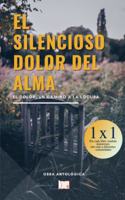 El silencioso dolor del alma