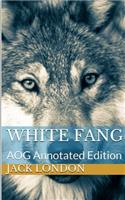 White Fang