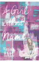 A Girl Without a Name
